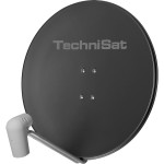 TechniSat Satman 850 TechniSat Satman 850