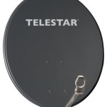 Telestar Alurapid 80 Telestar Alurapid 80